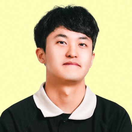 윤준영